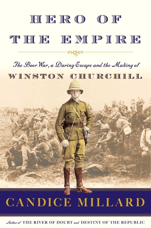 hero-of-the-empire-cover